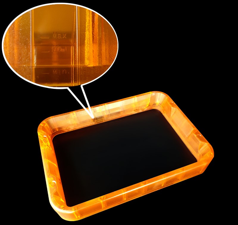 3D принтер Wanhao Duplicator 8