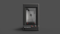 Обновление линейки 3D-принтеров MAKERBOT