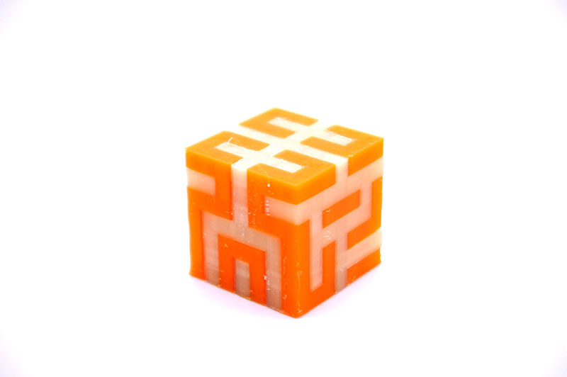 Обзор 3D принтера Flashforge Creator 3