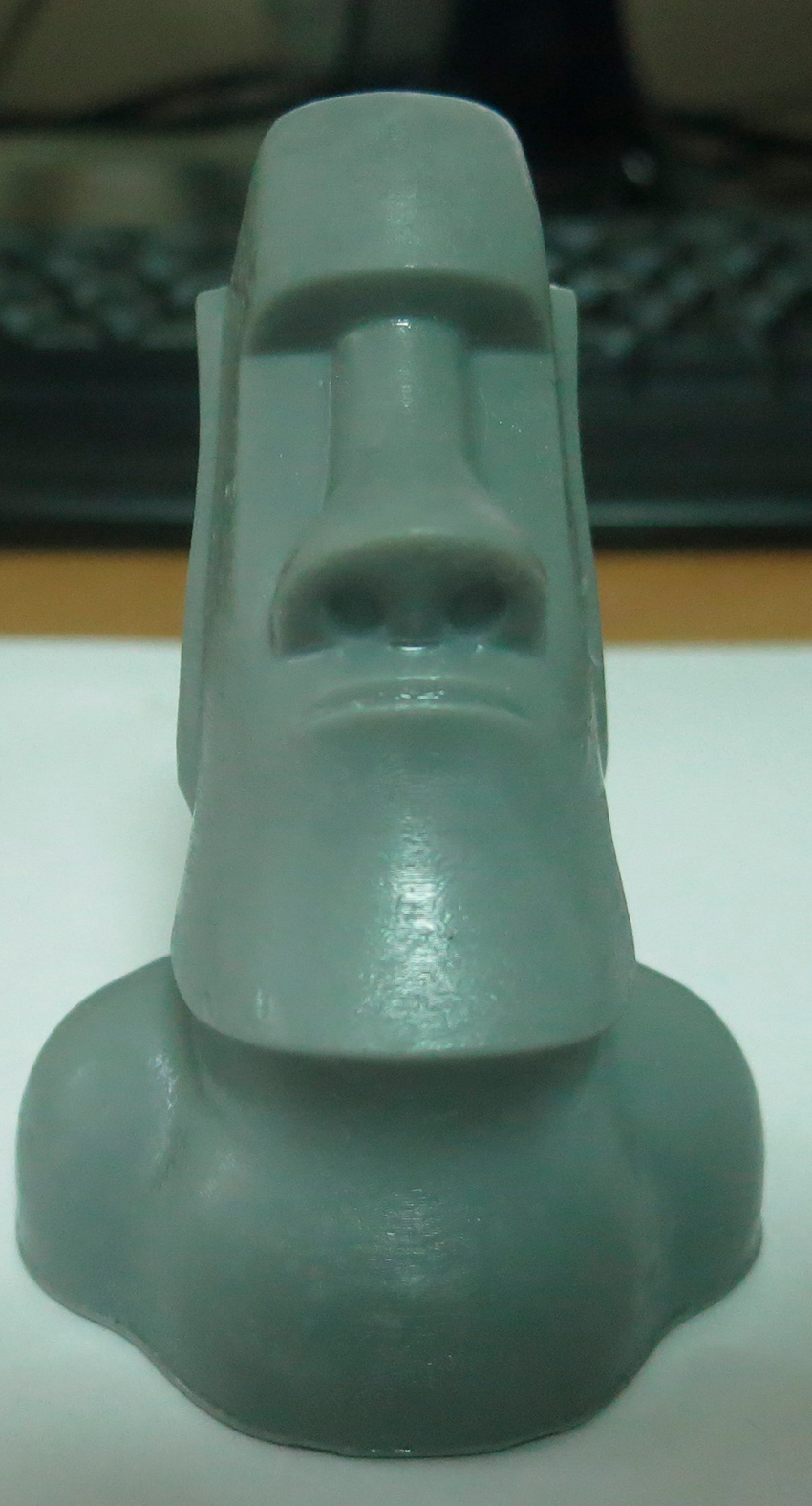 Обзор 3D принтера Wanhao Duplicator 8