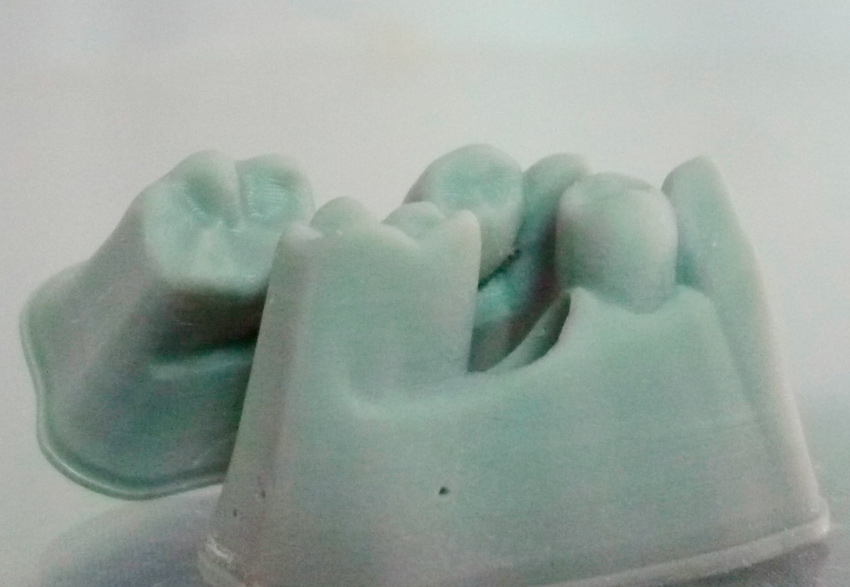 Обзор 3D принтера Wanhao Duplicator 8