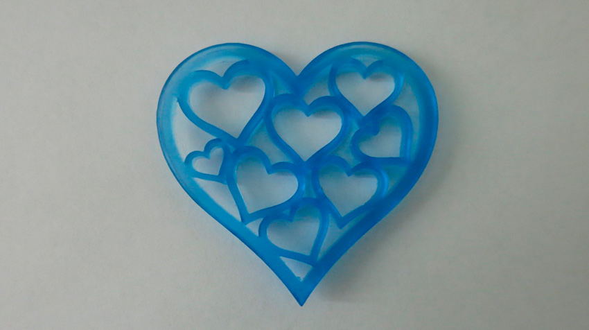 Обзор 3D принтера Wanhao Duplicator 8