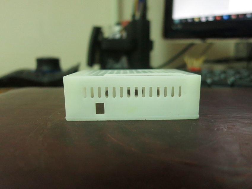 Обзор 3D принтера Wanhao Duplicator 8