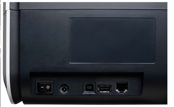 Преимущества UP Mini 2 ES от компании Tiertime 