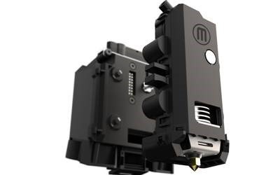 Семейство принтеров MakerBot Replicator