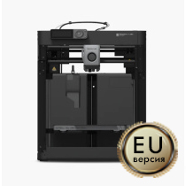 3D-принтер Bambu Lab P1P (EU-версия)