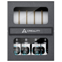 Бокс для хранения филамента Creality