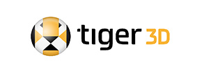 Tiger3D