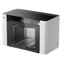 УФ принтер xTool O1 Omni Printer