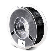 Катушка пластика Raise3D Industrial PETG ESD - RFID 1.75 мм 1кг, черная