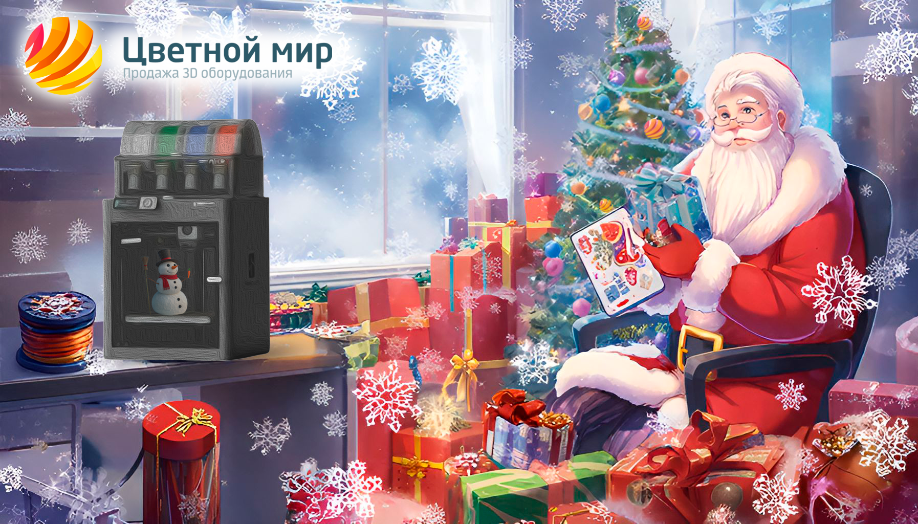 Наш график работы в праздничные дни✨