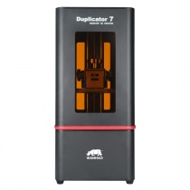 3D принтер Wanhao Duplicator 7 v 1.5