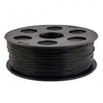 Катушка ABS-пластика Bestfilament, 1,75 мм, 2,5 кг, черная
