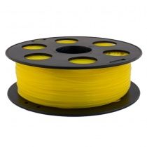 Катушка PETG-пластика Bestfilament, 1,75 мм, 0.5 кг, желтая