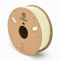 Катушка пластика Raise3D Industrial PET Support FilamentF, 1.75 мм, 1кг, натуральная