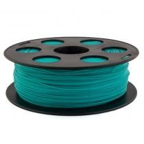 Катушка PLA-пластика Bestfilament, 2,85 мм, 1 кг, изумрудная