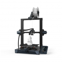 3D принтер Creality3D Ender-3 S1 (набор для сборки)