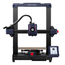 3D принтер Anycubic Kobra 2 (набор для сборки)