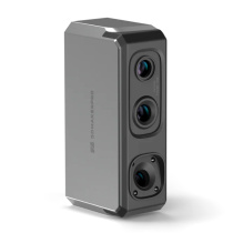 3D сканер 3DMakerPro Seal