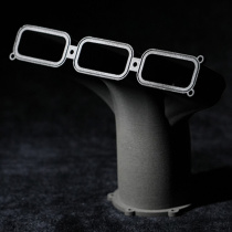 Порошок для 3D-печати Raise3D PA12 GB, 10 кг