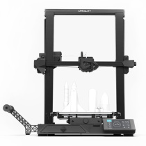 3D принтер Creality3D CR-10 Smart (набор для сборки)