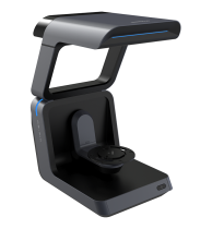 3D сканер Shining 3D AutoScan DS-MIX
