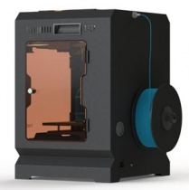 3D принтер CreatBot F160-PEEK