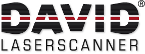 Компания Цветной Мир - сертифицированный ресселлер DAVID