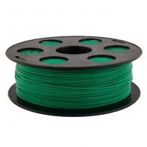 Катушка PETG-пластика Bestfilament, 1,75 мм, 0.5 кг, зеленая