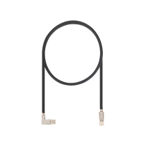 Кабель USB-C для 3Д принтера Bambu Lab H2S (CAB042)