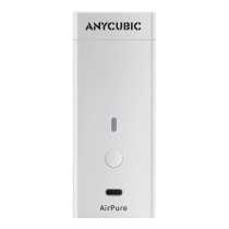 Устройство очистки воздуха Anycubic Airpure, 2 шт.