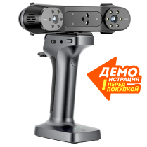 3D сканер Creality RaptorX