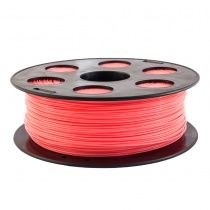 Катушка PLA-пластика Bestfilament, 2,85 мм, 1 кг, коралловая