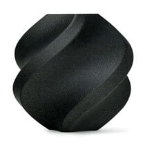 Катушка ABS-GF пластика Bambu lab 1.75 мм 1 кг, черная