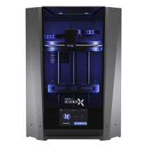 3D принтер PICASO Designer X S2