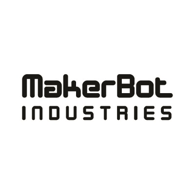 Применение 3D-печати в школах, опыт MakerBot