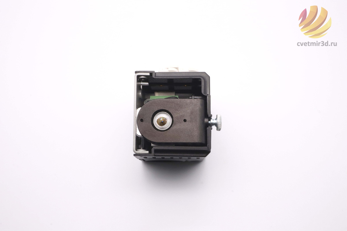 wanhao_d12 300_17.jpg