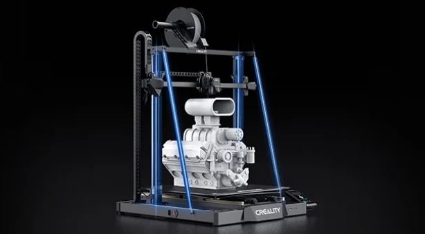 Creality3D CR-M4_10.JPG