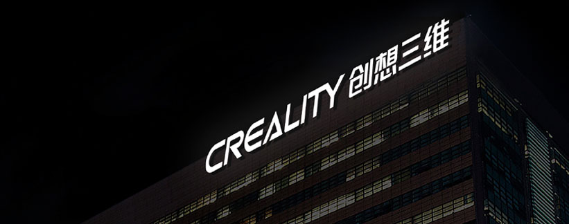 9338cf143a.jpg