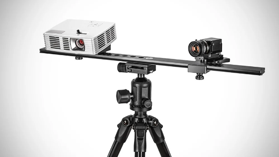 HP Structured Light Scanner Pro S3.PNG