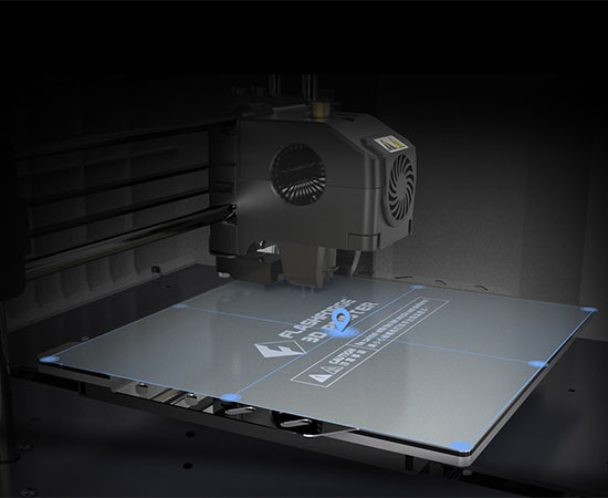 3D-принтер-Flashforge-Adventurer-3-Pro-2-4.jpg 3D-принтер-Flashforge-Adventurer-3-Pro-2-4.jpg