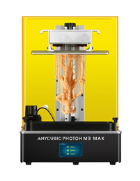 Anycubic Photon M3 Max.jpg