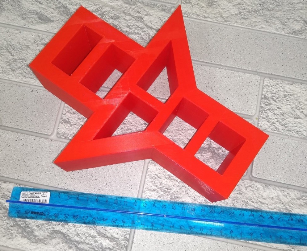 3d_tochka_keis_7.jpg