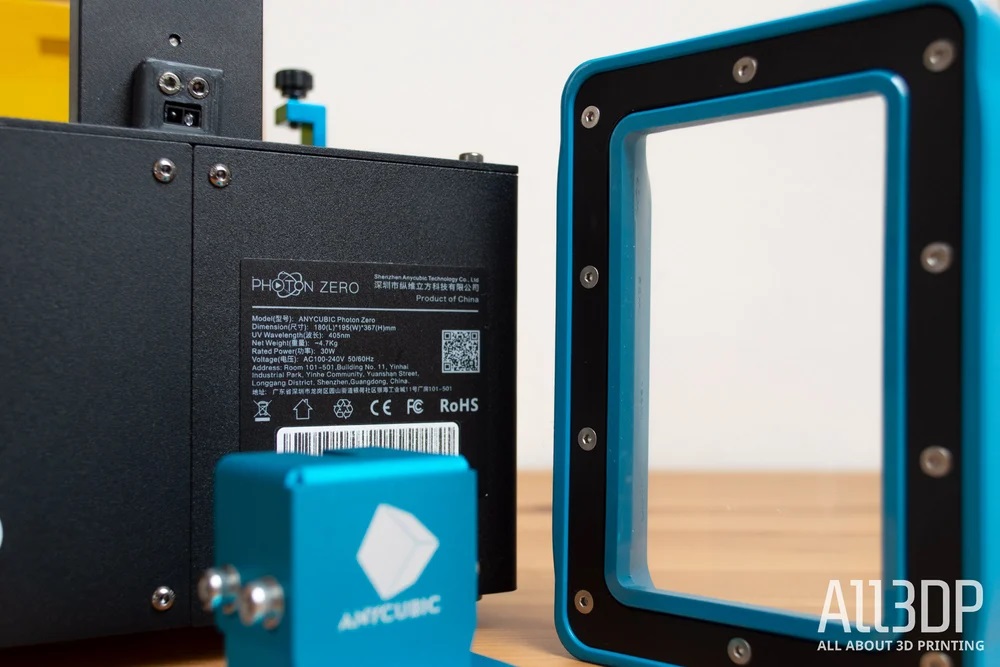 anycubic-photon-zero-8.jpg