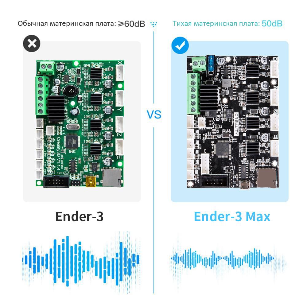 motherboard_1024x1024.jpg motherboard_1024x1024.jpg
