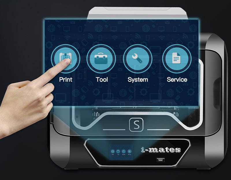 QIDI i-Mate S_7.jpg QIDI i-Mate S_7.jpg
