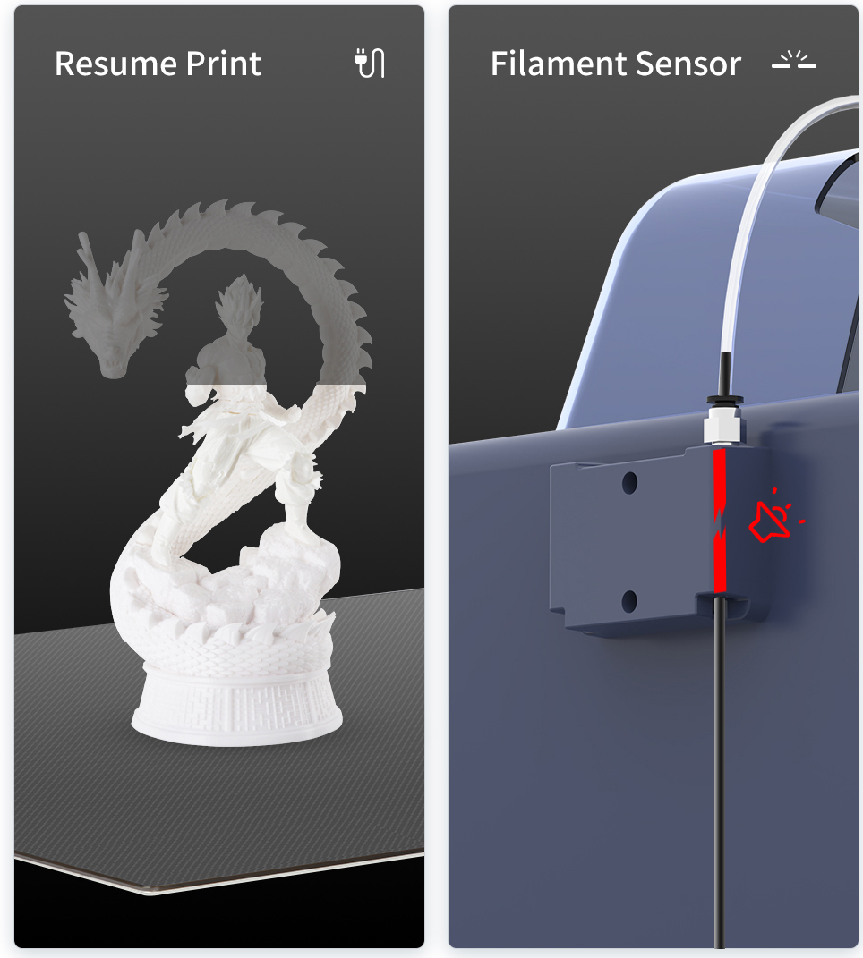Anycubic 4Max Pro 2.0