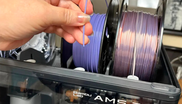 Bambu Lab P2S 10.png Bambu Lab P2S 10.png