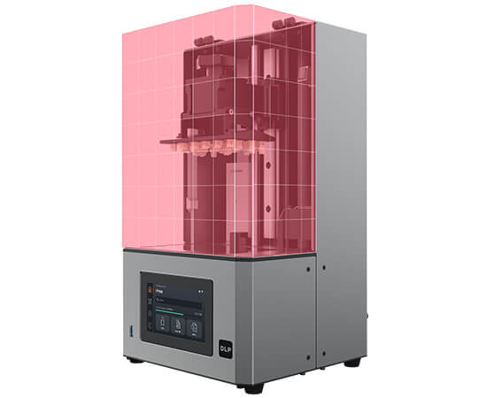 3D-принтер-Lumii-DLP-Phrozen-23.jpg 3D-принтер-Lumii-DLP-Phrozen-23.jpg