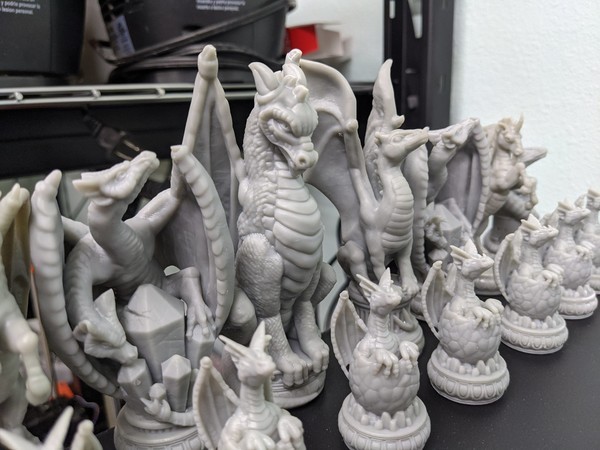 obzor_3d-printers_peopoly_phenom (18).jpg obzor_3d-printers_peopoly_phenom (18).jpg